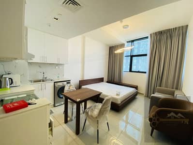 Studio for Rent in Jumeirah Village Circle (JVC), Dubai - WhatsApp Image 2025-09-05 at 5.43. 52 AM (1). jpeg