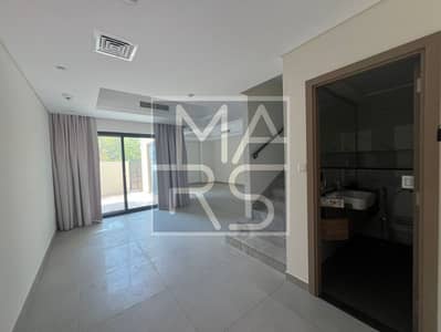 3 Bedroom Townhouse for Rent in Al Rahmaniya, Sharjah - WhatsApp Image 2025-09-04 at 5.40. 48 PM. jpeg