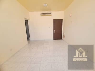 1 Bedroom Flat for Rent in Muwaileh Commercial, Sharjah - IMG-20250905-WA0131. jpg