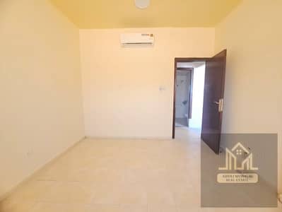 1 Bedroom Flat for Rent in Muwaileh Commercial, Sharjah - IMG-20250905-WA0134. jpg