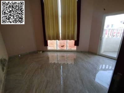 1 Bedroom Flat for Rent in Al Rawda, Ajman - IMG-20250905-WA0052. jpg