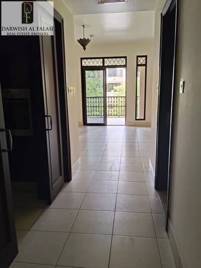 1 Bedroom Flat for Rent in Downtown Dubai, Dubai - IMG20250904104840. jpg