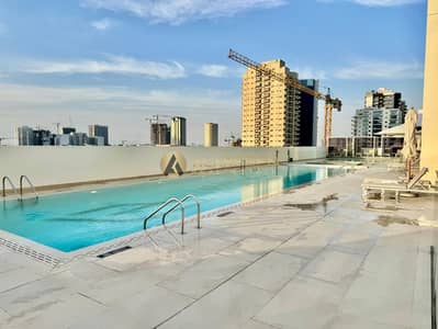 2 Bedroom Flat for Sale in Jumeirah Village Circle (JVC), Dubai - IMG-20250508-WA0275. jpg
