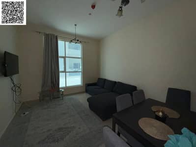 1 Bedroom Apartment for Rent in Al Nuaimiya, Ajman - IMG-20250904-WA0030. jpg