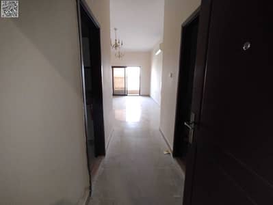 شقة 1 غرفة نوم للايجار في الروضة، عجمان - IMG-20250904-WA0127. jpg