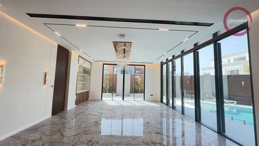 5 Bedroom Villa for Sale in Nad Al Sheba, Dubai - WhatsApp Image 2025-09-05 at 14.38. 25. jpeg
