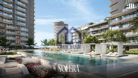 1 Bedroom Apartment for Sale in Mina Al Arab, Ras Al Khaimah - solera Ext_7. jpg