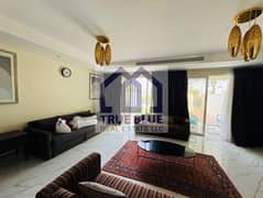 Sea View | Beachfront Luxury | Upgraded Villa