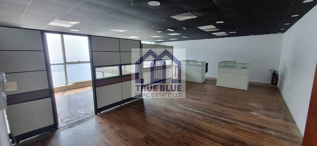 Office for Rent in Dafan Al Nakheel, Ras Al Khaimah - WhatsApp Image 2025-08-13 at 9.11. 56 PM. jpeg
