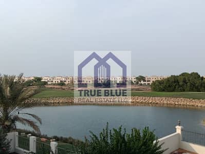 5 Bedroom Villa for Rent in Al Hamra Village, Ras Al Khaimah - 1. jpeg