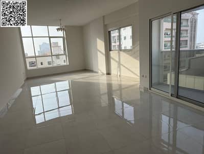 3 Bedroom Apartment for Rent in Al Rumaila, Ajman - IMG-20250831-WA0003. jpg