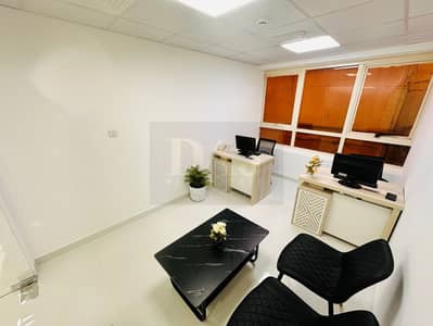 Office for Rent in Deira, Dubai - a89614ca-55f0-47b1-9e2d-1e8f0cbdffdb. jpg