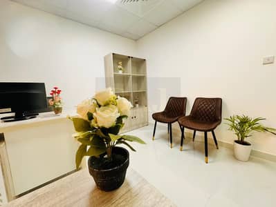 مکتب  للايجار في ديرة، دبي - 3c1a7fc5-f49e-4aa8-b053-c4fe33a41c7a. jpg
