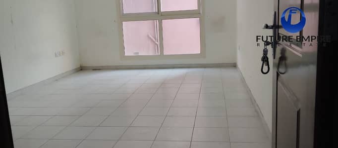 1 Bedroom Apartment for Rent in Deira, Dubai - 1cc26615-d81f-4d74-87f6-262518920eb4. jpeg