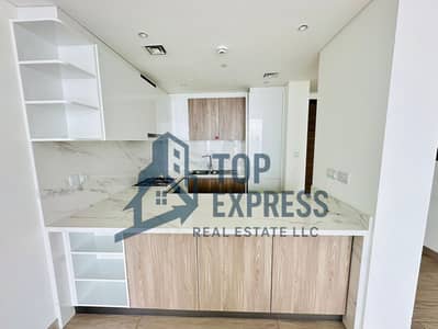3 Cпальни Апартаменты в аренду в Собха Хартланд, Дубай - 1000209469. jpg