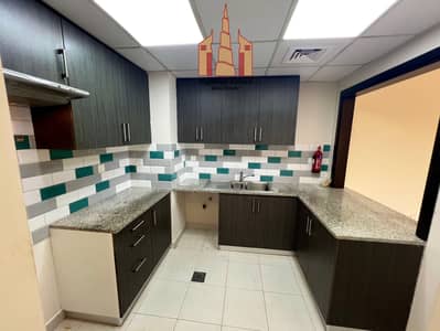 1 Bedroom Apartment for Rent in Muwaileh, Sharjah - 1000790074. jpg