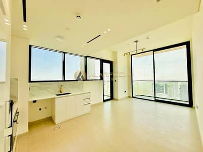 2 Bedroom Flat for Sale in Jumeirah Village Circle (JVC), Dubai - IMG-20250905-WA0439. jpg