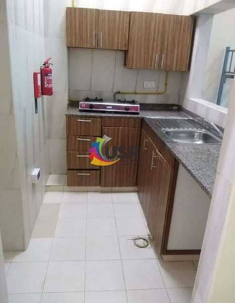2 al quoz studio room1. jpeg