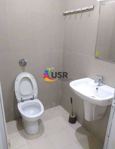 4 al quoz studio room2. jpeg
