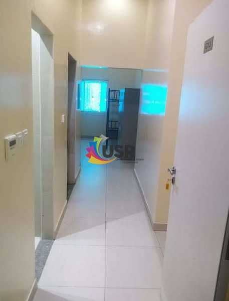 6 al quoz studio room3. jpeg