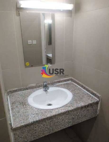 13 al quoz studio room6. jpeg