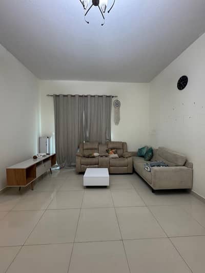 2 Bedroom Flat for Rent in Dubai Sports City, Dubai - PHOTO-2025-09-02-02-05-29. jpg