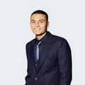 Mohamed Alabd