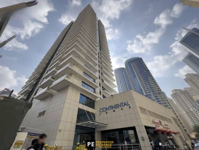 2 Bedroom Flat for Rent in Dubai Marina, Dubai - 012212121. jpg