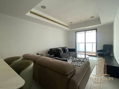 2 Bedroom Flat for Rent in Dubai Marina, Dubai - 40e1315a-fb01-46b7-a8c4-4fdbad020625. jpg