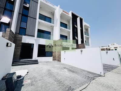 4 Bedroom Villa for Rent in Mirdif, Dubai - 65da5857-bea0-4751-8a7e-c688755b6961. JPG