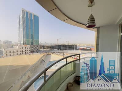2 Bedroom Flat for Sale in Ajman Downtown, Ajman - IMG-20250905-WA0016. jpg