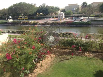 3 Bedroom Villa for Sale in The Springs, Dubai - IMG_2602. JPG