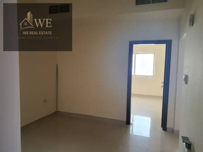 2 Cпальни Апартамент в аренду в Аль Рашидия, Аджман - IMG-20250905-WA0057. jpg