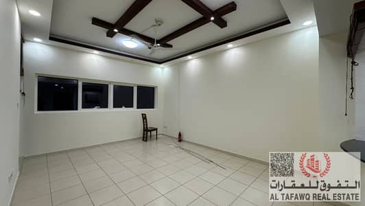 فلیٹ 2 غرفة نوم للبيع في الراشدية، عجمان - 461fda03-949b-42dc-b57b-7591520bab94. jpg