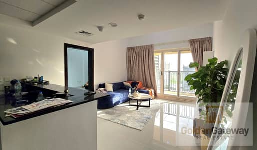 1 Bedroom Apartment for Rent in Dubai Sports City, Dubai - WhatsApp Image 2025-09-05 at 16.48. 33 (1). jpeg