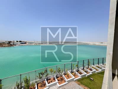 6 Bedroom Villa for Rent in Ajmal Makan City - Sharjah Waterfront, Sharjah - WhatsApp Image 2025-09-04 at 1.20. 44 PM (9). jpeg