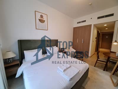 استوديو  للايجار في مدينة ميدان، دبي - IMG-20250905-WA0032. jpg