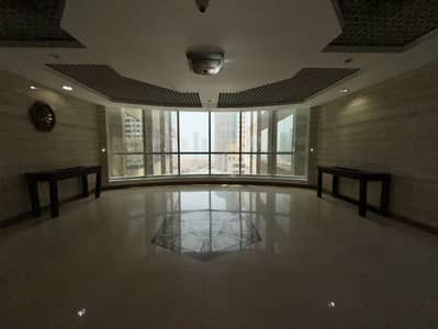 阿尔汗， 夏尔迦 1 卧室公寓待租 - IMG-20250904-WA0008. jpg