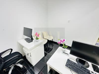 迪拉区， 迪拜 写字楼待租 - 23d66330-b48c-4110-904e-2793fdc173b6. jpg