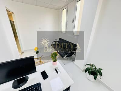 迪拉区， 迪拜 写字楼待租 - 2c890623-c0ab-4dc0-b12e-555407b2bb86. jpg