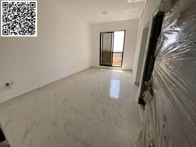 شقة 2 غرفة نوم للايجار في الروضة، عجمان - IMG-20250905-WA0140. jpg