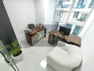谢赫-扎耶德路， 迪拜 写字楼待租 - 4b0ea04f-df43-4ec4-9188-500341af5a96. jpg