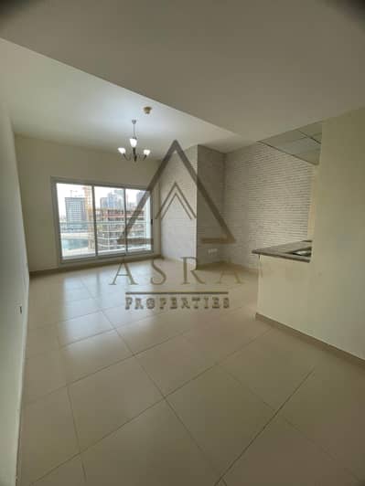 Studio for Rent in Dubai Sports City, Dubai - WhatsApp Image 2025-09-05 at 6.28. 25 PM (4). jpeg