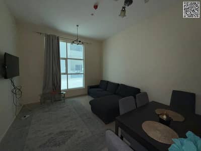 1 Спальня Апартамент в аренду в Аль Нуаимия, Аджман - IMG-20250824-WA0095. jpg