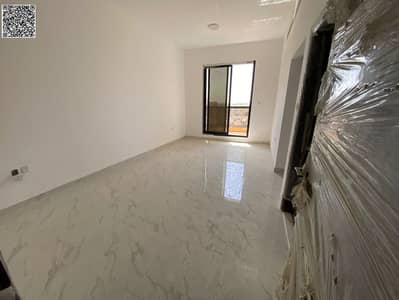2 Bedroom Flat for Rent in Al Rawda, Ajman - IMG-20250905-WA0079. jpg