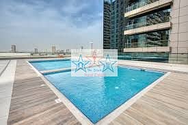 Studio for Rent in Dubai Production City (IMPZ), Dubai - alwan. jpg