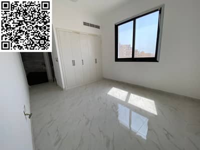 2 Bedroom Apartment for Rent in Al Rawda, Ajman - IMG-20250905-WA1030. jpg
