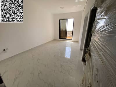 2 Bedroom Flat for Rent in Al Rawda, Ajman - IMG-20250905-WA0052. jpg