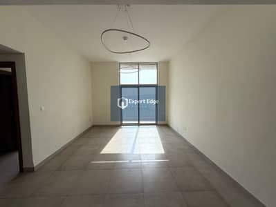 2 Bedroom Apartment for Rent in Al Furjan, Dubai - WhatsApp Image 2025-08-04 at 1.14. 33 AM. jpeg