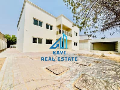 5 Bedroom Villa for Rent in Barashi, Sharjah - WhatsApp Image 2025-09-04 at 1.33. 27 PM. jpeg